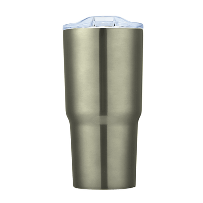 Eastlake 20oz Stainless Steel Tumbler