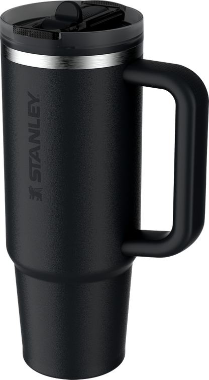 Stanley® 30oz Quencher ProTour Flip Straw Tumbler