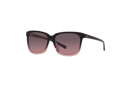 Costa Women's May Sunglasses