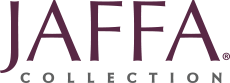 JAFFA®