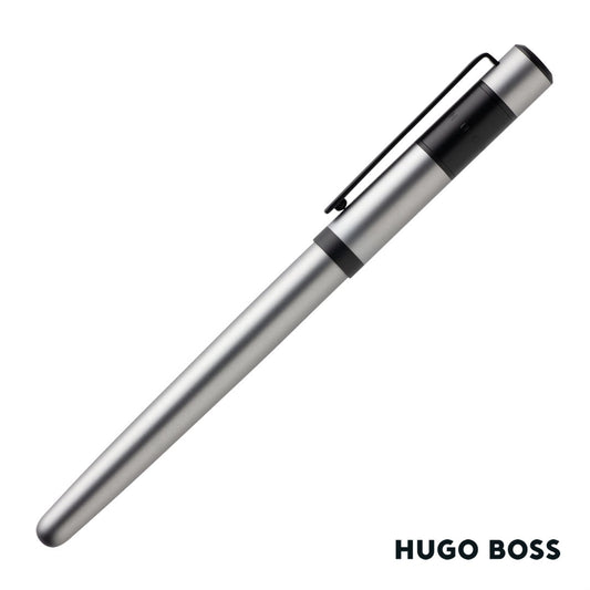 Hugo Boss® Ribbon Pen
