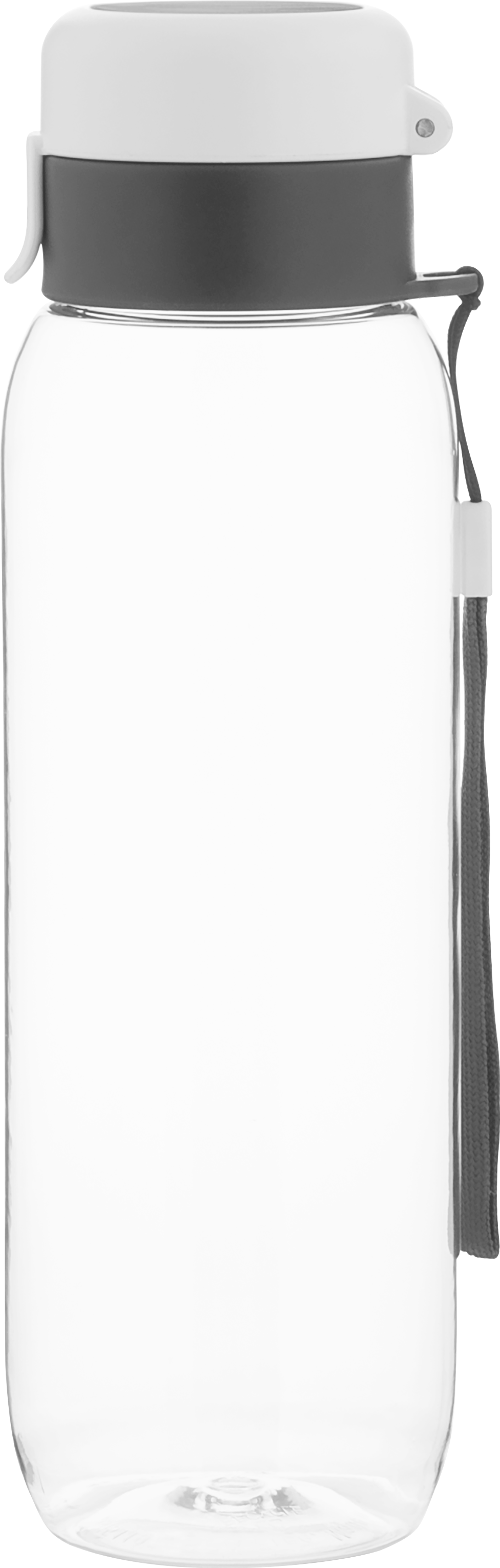 27 oz h2go vertex
