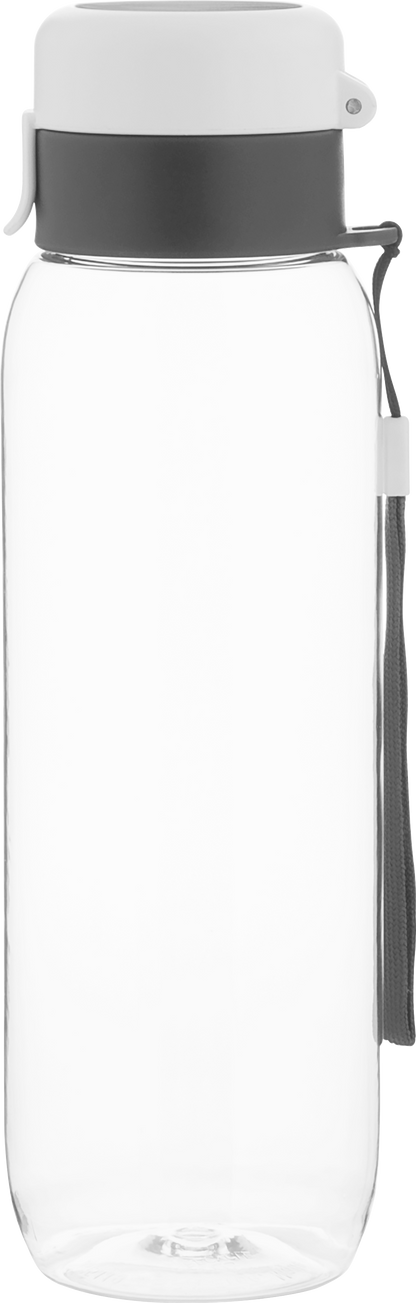 27 oz h2go vertex