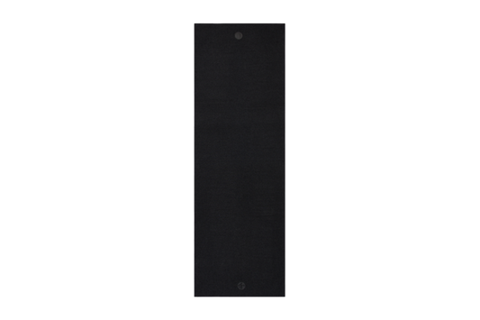 Manduka Yogitoes Hot Yoga Mat Towel