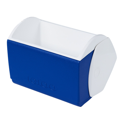 Igloo Playmate Elite ® 16-quart Cooler