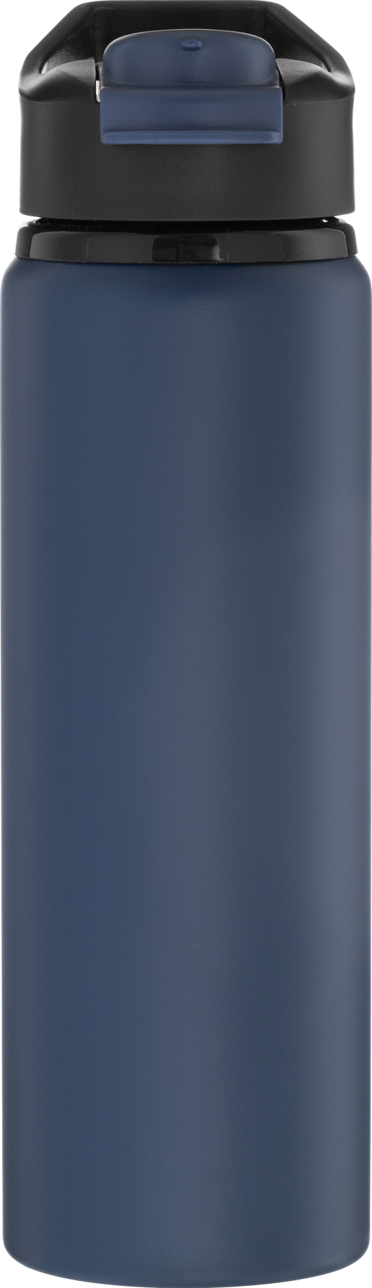26 oz torrent