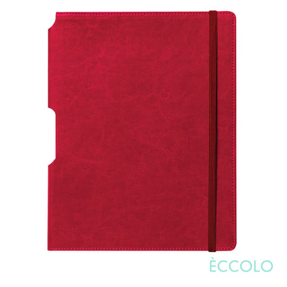 Eccolo® Rhythm Journal - Large