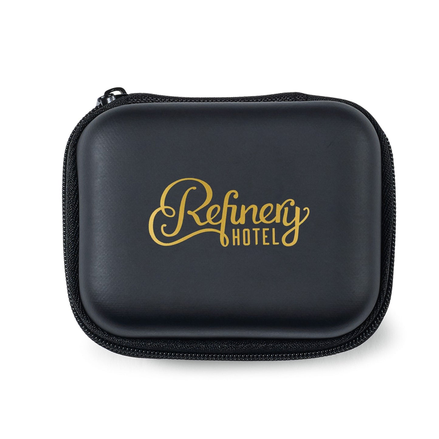 Black Arclite Sport Bluetooth® Earbuds