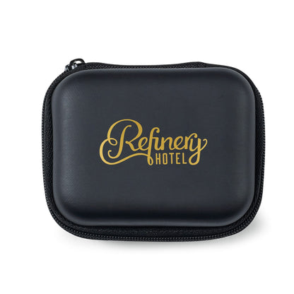 Black Arclite Sport Bluetooth® Earbuds