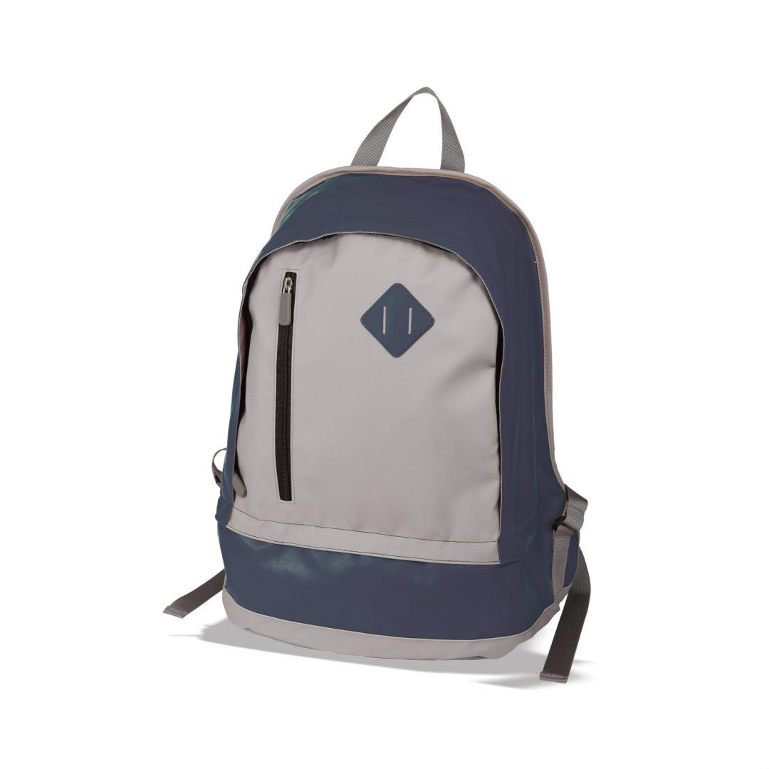 Familiar Backpack