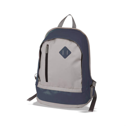 Familiar Backpack