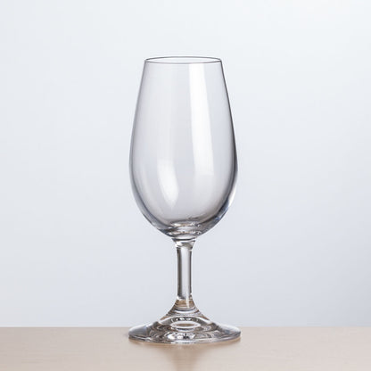 Woodbridge Wine Taster - Imprinted