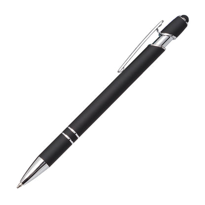 Kurt Pen & Stylus