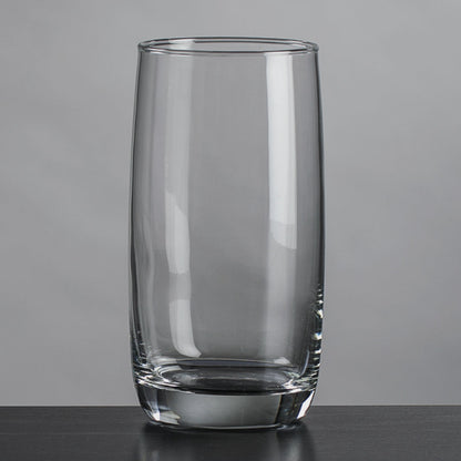 Nordic Cooler - VividPrint™