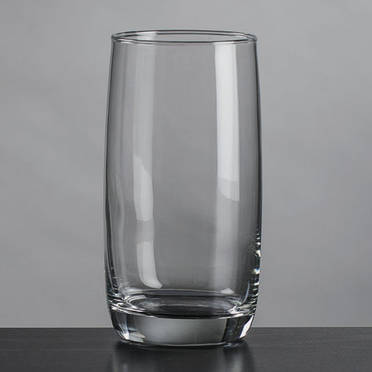 Nordic Cooler - VividPrint™