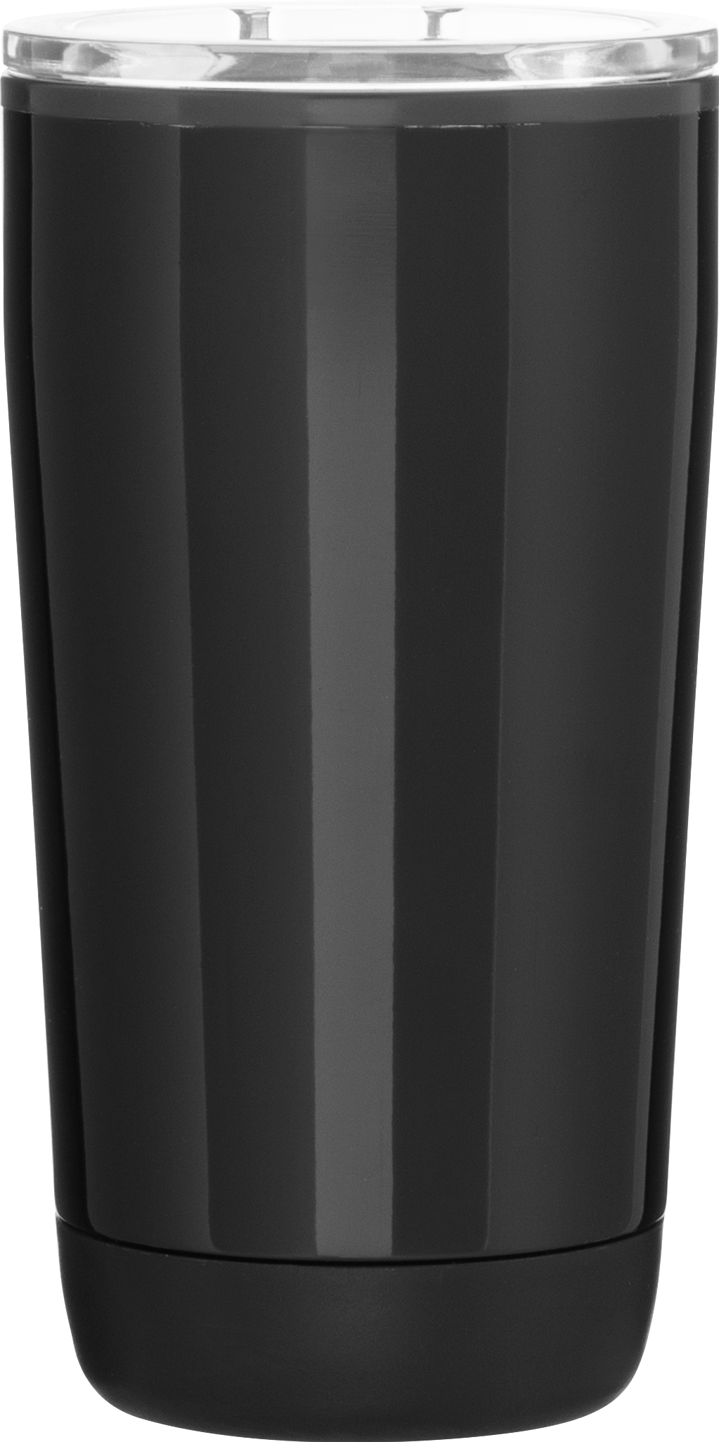16 oz plano