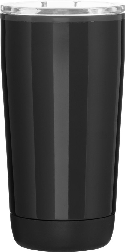 16 oz plano