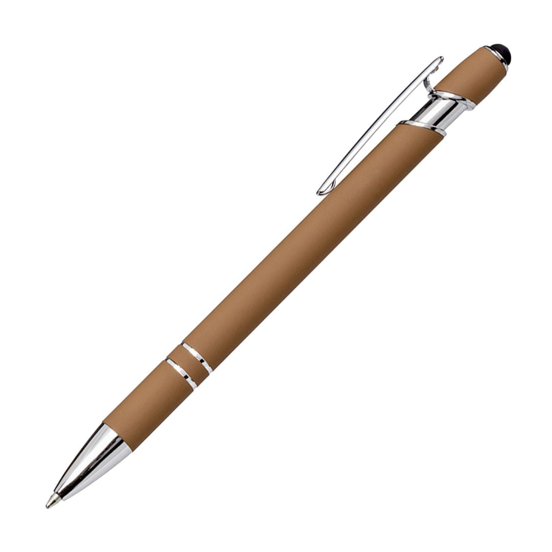 Kurt Pen & Stylus