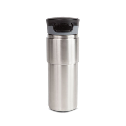 Automatic Tumbler - 14oz