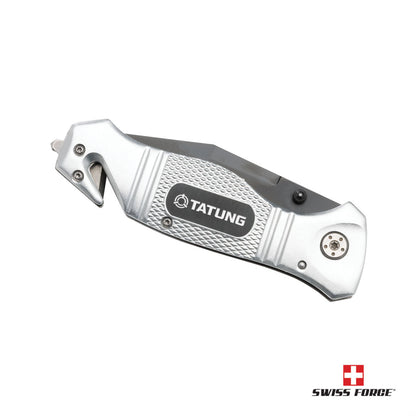 Swiss Force® Protector Emergency Tool
