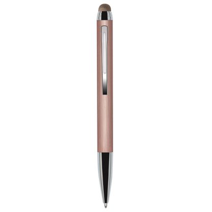 Krissy ballpoint pen/stylus