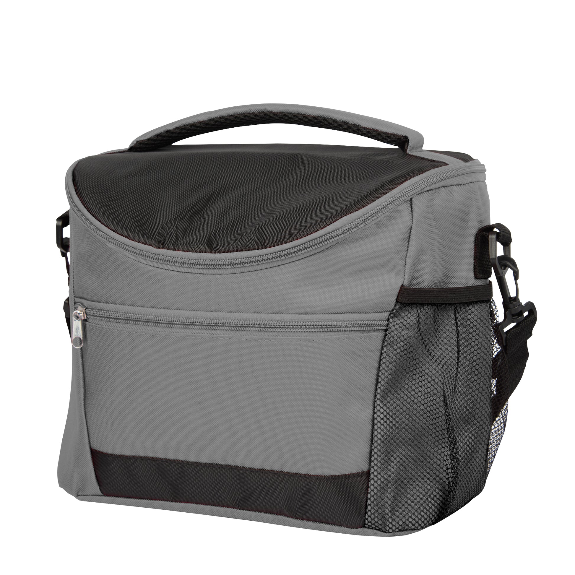 Fresh Fare Lunch Cooler