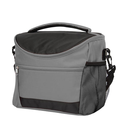 Fresh Fare Lunch Cooler