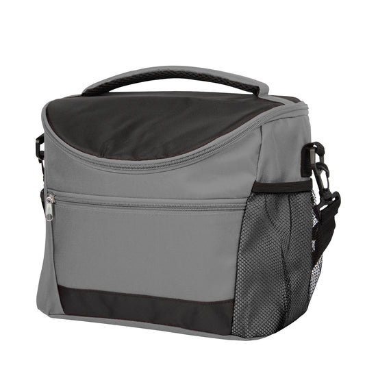 Fresh Fare Lunch Cooler