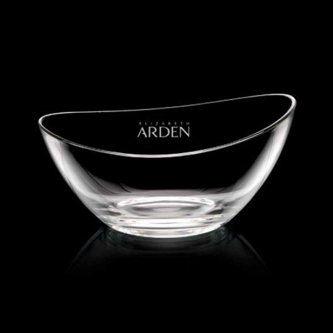 Newbury Bowl