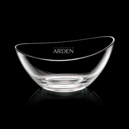 Newbury Bowl