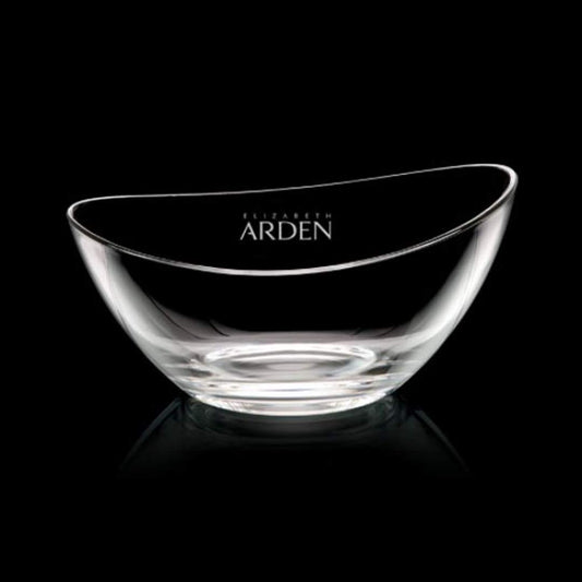 Newbury Bowl