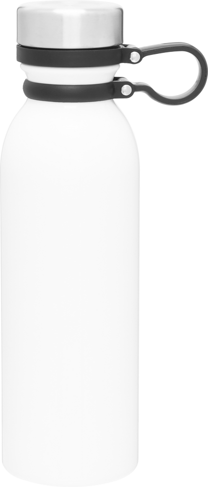 20.9 oz h2go concord