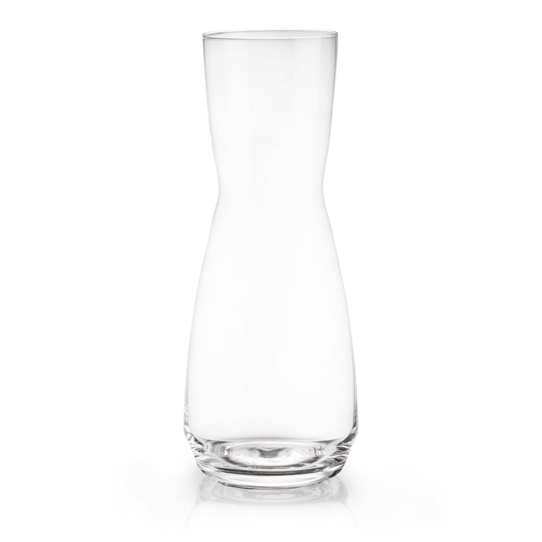 Mason Wine Carafe - 25oz