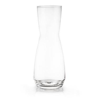 Mason Wine Carafe - 25oz