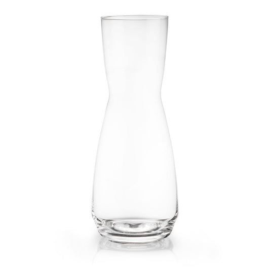 Mason Wine Carafe - 25oz