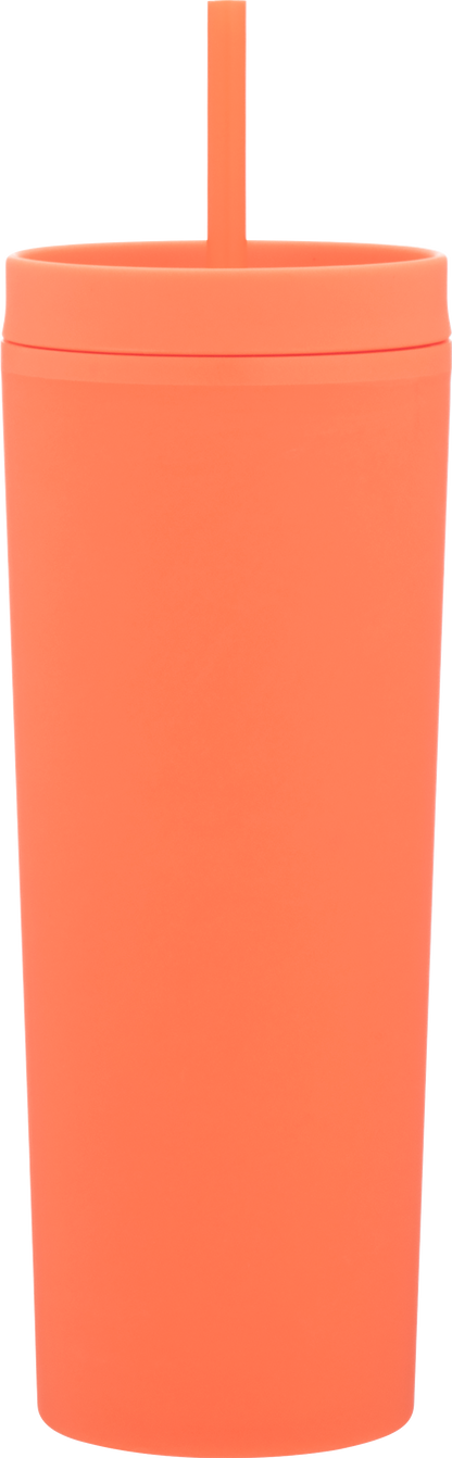 17 oz dash