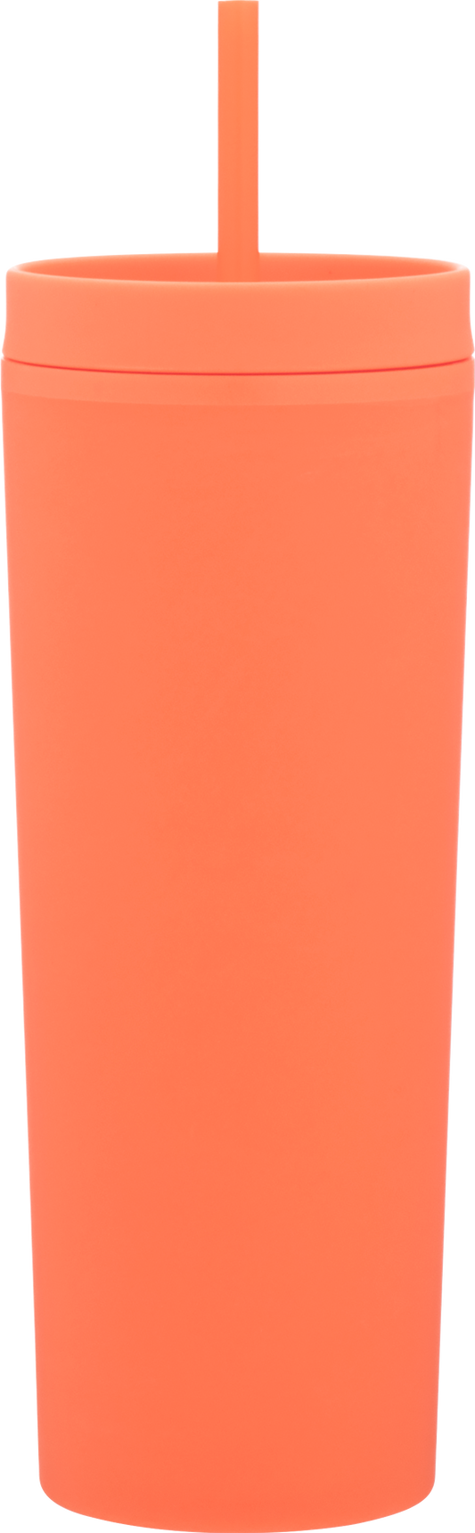 17 oz dash