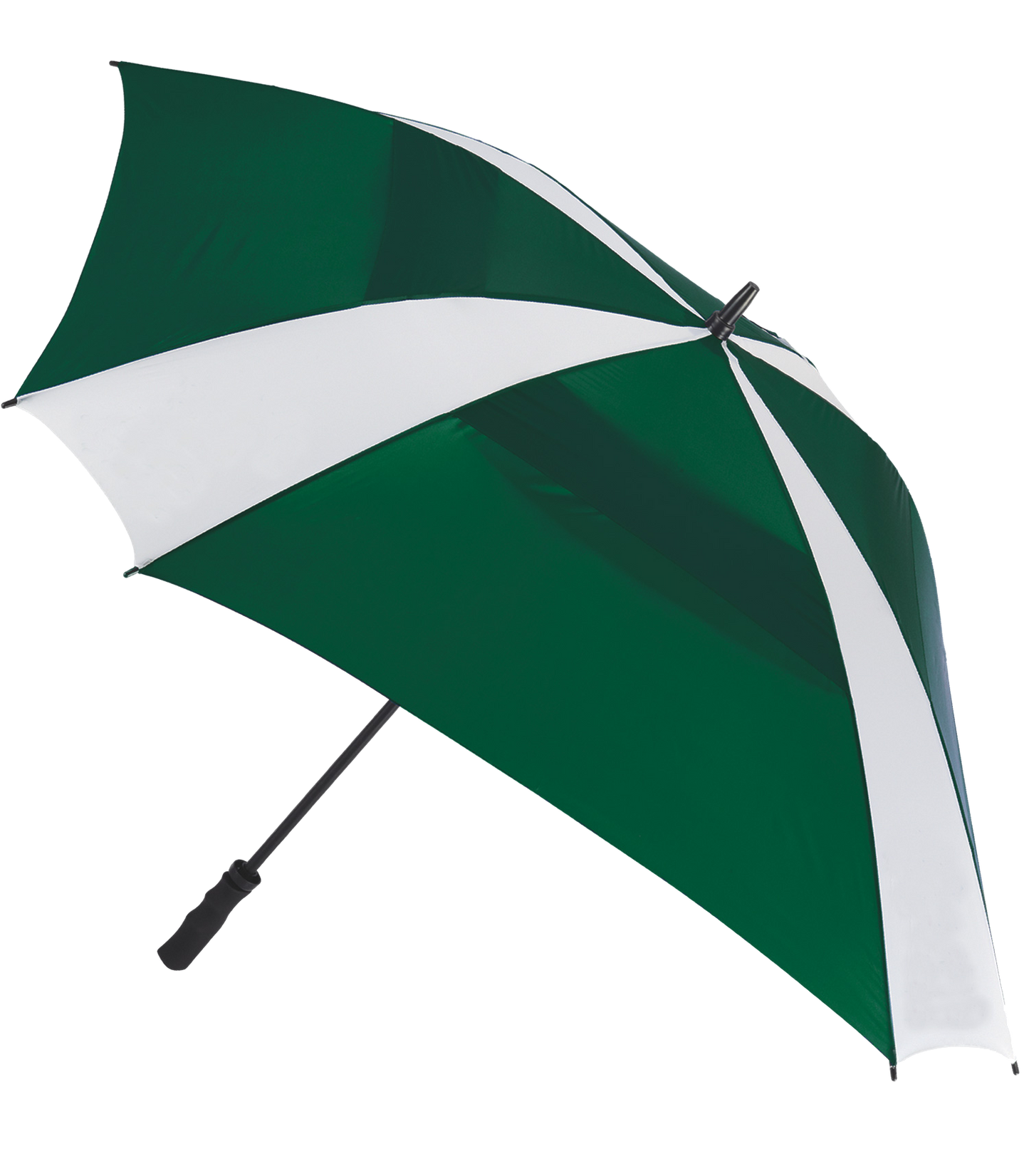 The Cyclone Umbrella