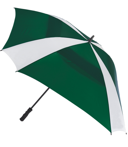 The Cyclone Umbrella