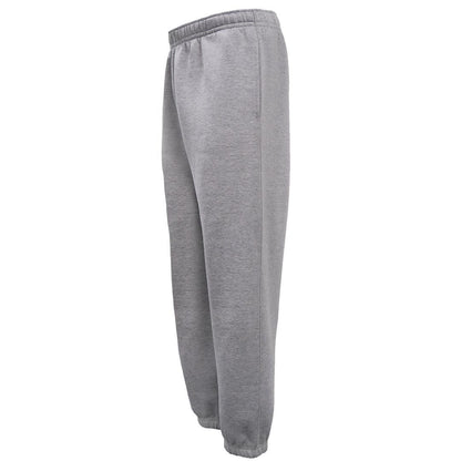 Super 10 Retro Sweatpant