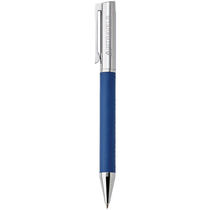 Belmond donald ballpoint pen