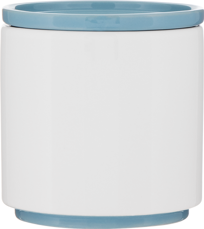 22 oz blume