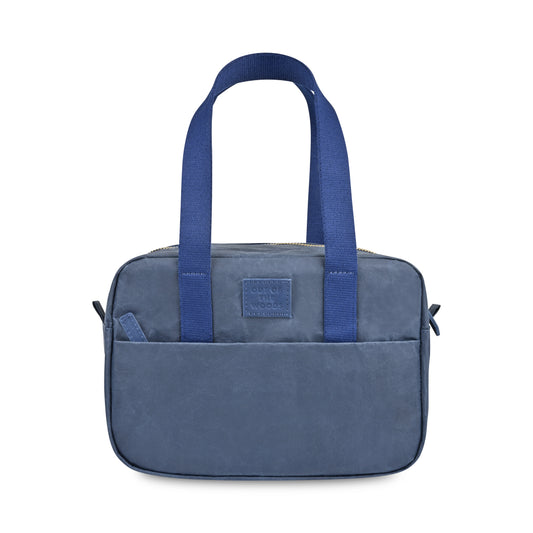 Out of The Woods® Leo Lunch Cooler
