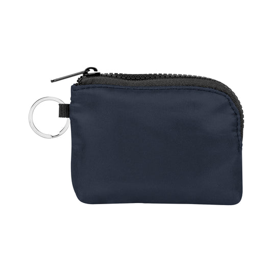 Anywhere rPET Card Pouch