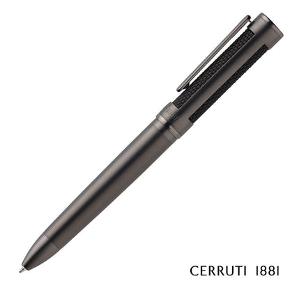 Cerruti 1881® Horton Pen