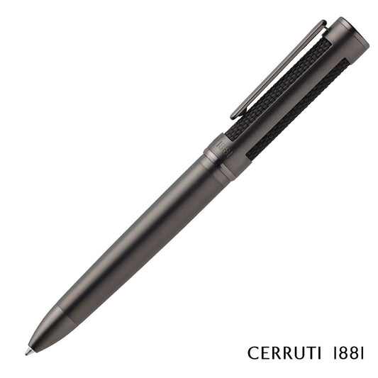 Cerruti 1881® Horton Pen