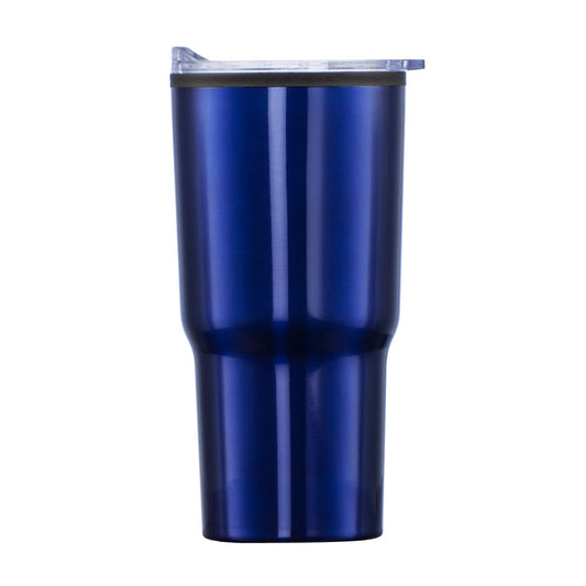 Bexley Tumbler - 20oz