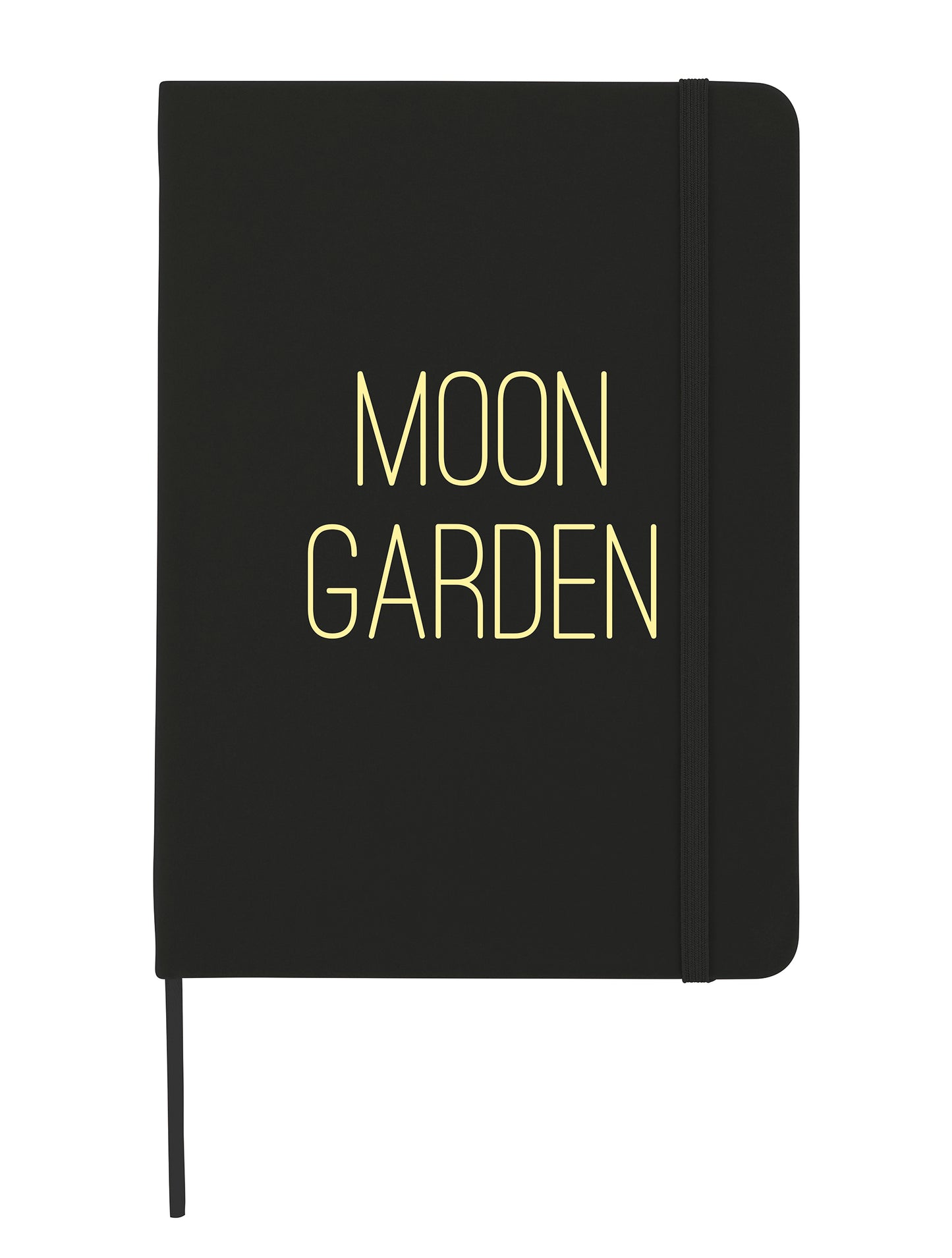 Good Value™ 5” x 7” Journal Notebook