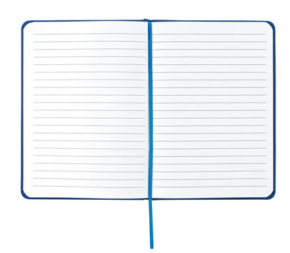 Good Value™ 5” x 7” Journal Notebook