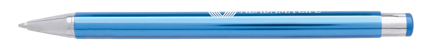 Good Value™ Petite Metal Pen